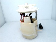 Pompe immergee SUBARU FORESTER 4 42021SG030