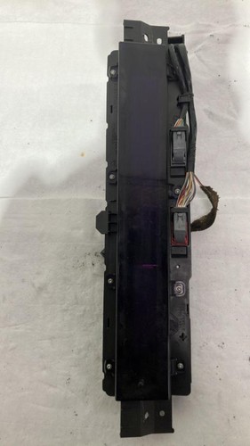 Compteur renault espace - renault, 4