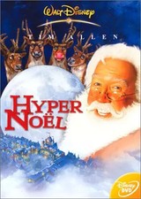 Hyper Noël