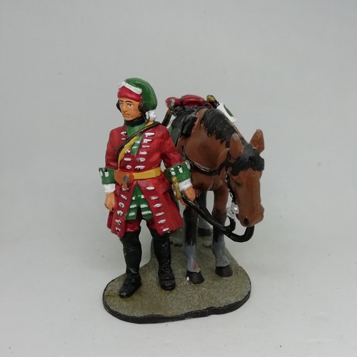 Del prado dragon du - del,