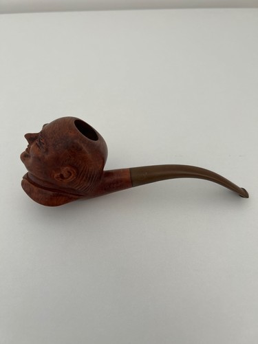 Winston churchill pipe ma - winston,