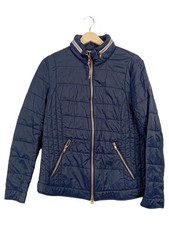 Camel Active Doudoune Femme