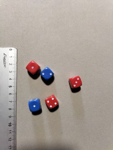 Des risk g603 - ,