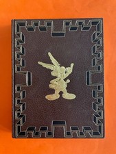 GOSCINNY UDERZO ROMBALDI