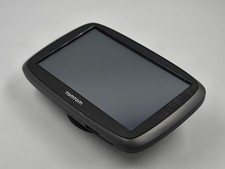 TomTom GO50 GPS Navigation -