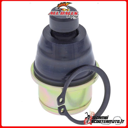 Kit giunto sferico inferiore - giunto,