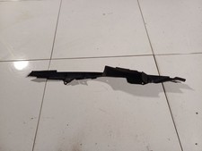 Honda Civic 2006 Interior trim 74207SMGE0, 74207-SMG-E0  74207-SMG FR2510872-70