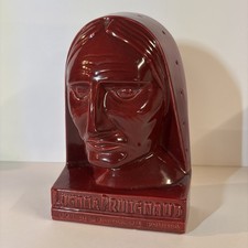 Présentoir à Sucettes Lugan & Prungnaud - Vintage Années 50