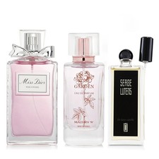 Maison W Maison W x Miss Dior