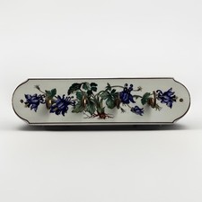 Villeroy boch botanica key - villeroy,