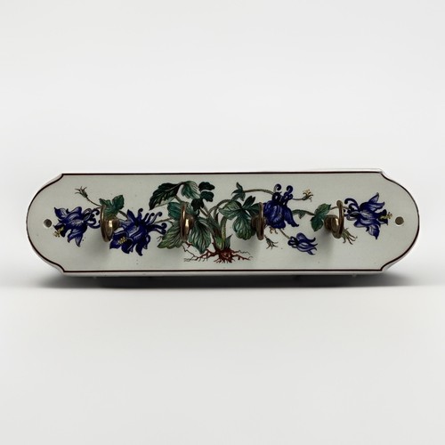Villeroy & Boch Botanica Key
