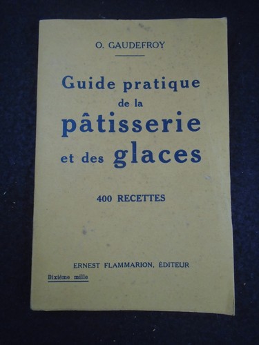Guide pratique la - guide,