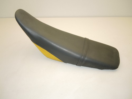 Selle peugeot xp6 2002 - selle,