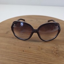 Chanel 5141-H Collection Perle