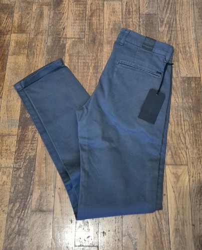 Pantalon liu chino - pantalon, jo