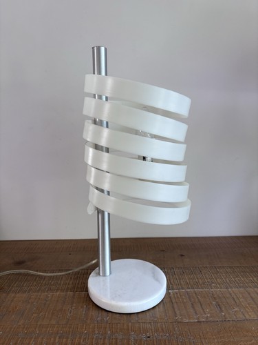 Lampe poser bandes - lampe,