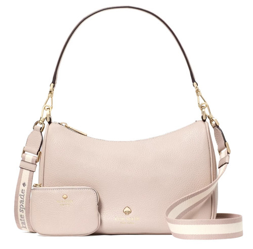 Kate spade emma shoulder bag - spade,