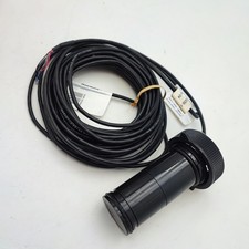 AIRMAR SMART P195 DEEP