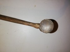 MARTEAU DE  CORDONNIER