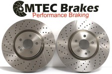 Mercedes CLA45 AMG 4-Matic