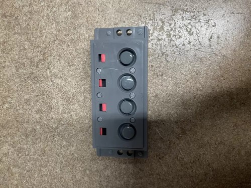 Frigidaire kenmore - frigidaire,