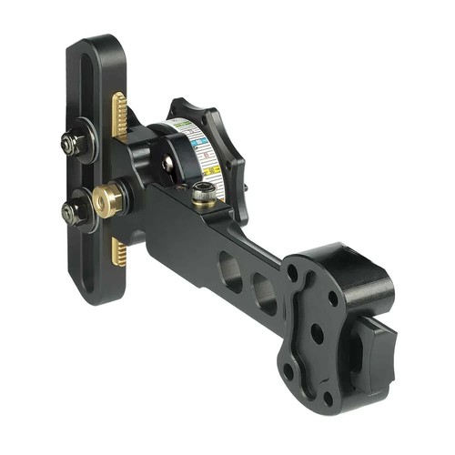 Hha bow sight - sight, tetra