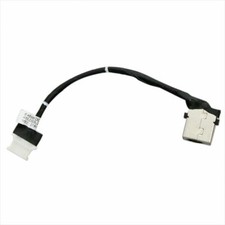 Acer Aspire ES1-512 ES1-531