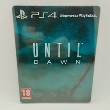 ⭐ Jeu Playstation 4 / PS4 /