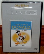 Trésors disney tout sur - disney,