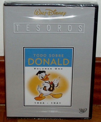Trésors disney tout - disney,