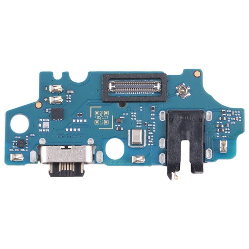 Pcb dock usb pour - pcb,
