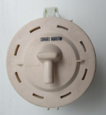 THOMSON Pressostat SW-2  pour