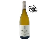 Comtes Lafon Meursault 2020
