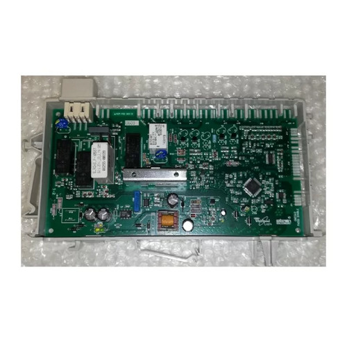 Whirlpool 481221479713 module - whirlpool,