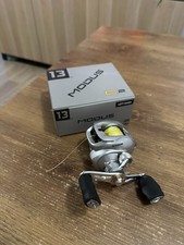 Moulinet casting 13 Fishing