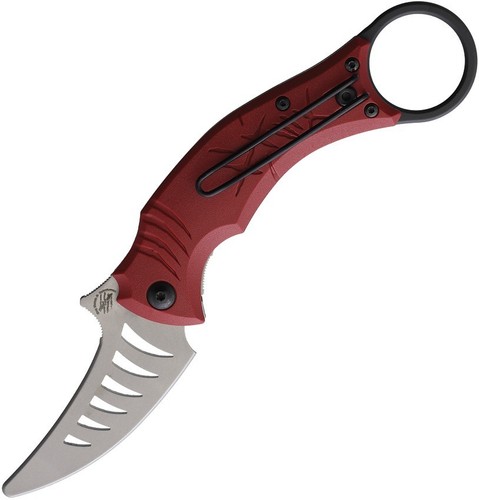 Bastinelli creations mako - bastinelli,
