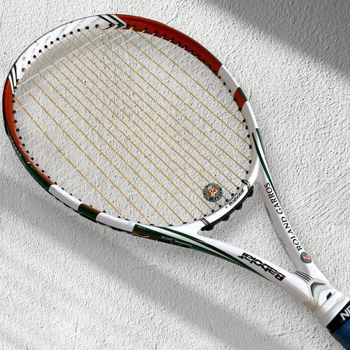 Raquette tennis babolat - raquette, de
