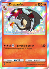 Pokemon TCG POCKET –