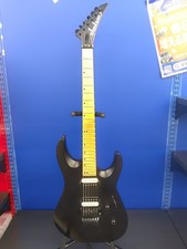 Guitare électrique Jackson