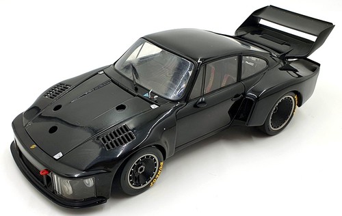 Exoto scale diecast - 1/18,