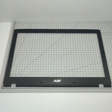 Acer Aspire E5-575 - Plasturgie tour d'écran - Display Screen - EAZAA002010-1