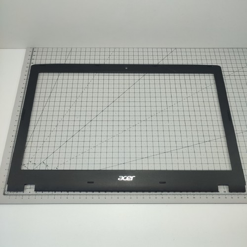 Acer aspire 575 - acer,