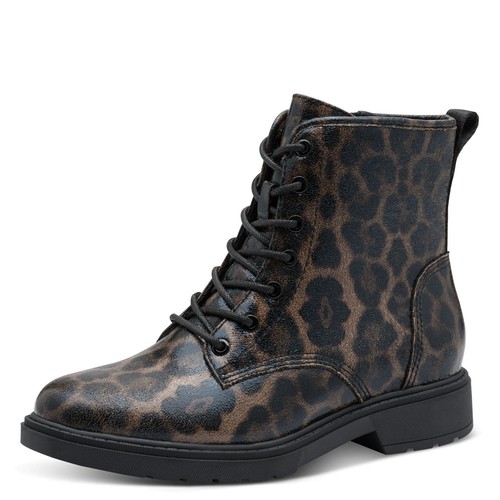Jana bottes bottines - jana,
