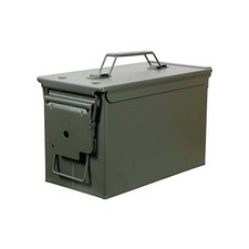 Sac Latéral Rigide pour Moto