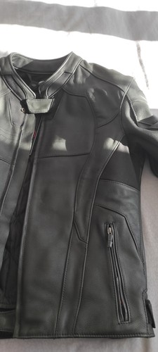 Occasion blouson moto - moto, cuir