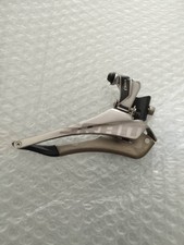 Pour SRAM pour dérailleur