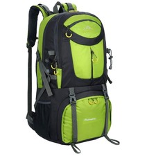 50L Sport Outdoor Sac à dos