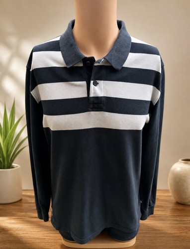 Polo eden park paris - park, homme