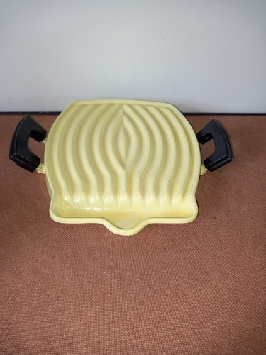 Plat tostador fonte - plat,