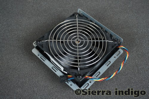 F406n 0f406n dell precision - dell,